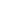 阿勒泰小吃网